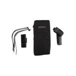 Garmin 010-11853-00 držák pro navigaci na jízdní kolo