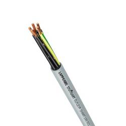 LAPP ÖLFLEX® SMART 108 14030099/100 řídicí kabel 3 G 2.5 mm², 100 m, šedá