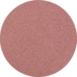 PFERD CDR 75 A 120 FORTE 42771712 brusný list Zrnitost 120 (Ø) 75 mm 50 ks