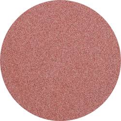 PFERD CDR 50 A 120 FORTE 42771512 brusný list Zrnitost 120 (Ø) 50 mm 100 ks