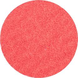 PFERD 42778503 Brusný kotouč s krátkými vlákny Průměr 50 mm hliník, bronz, nerezová ocel, titan, temperovaná litina, Slitina na bázi kobaltu, Slitina na bázi