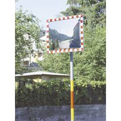 Moravia 242.14.389 DURABEL IceFree 2 dopravní zrcadlo (š x v) 80 cm x 60 cm