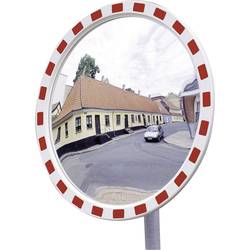 Moravia 243.10.158 EUCRYL dopravní zrcátko (Ø) 60 cm