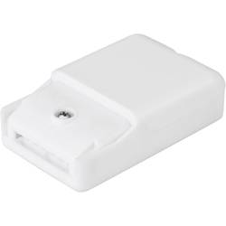 Barthelme 66000500 10.5 W, 500 mA, 24 V/DC, max. vstupní 240 V/AC