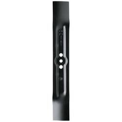 Bosch Home and Garden F016800626 náhradní nože pro sekačky na trávu