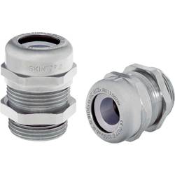 LAPP SKINTOP® MSR-M 40X1,5 ATEX kabelová průchodka, 53112755, od 16 mm, do 23 mm, M40, 10 ks