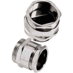 LAPP SKINDICHT® SVF-M 32X1,5/29 kabelová průchodka, 52107350, M32, 10 ks
