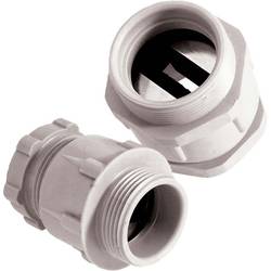 LAPP SKINDICHT® SVFK-M 32/21 kabelová průchodka, 52107901, M32, 25 ks