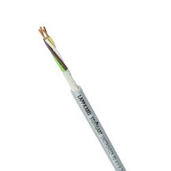 LAPP 27870/1000 datový kabel UNITRONIC® FD 2 x 0.34 mm² šedá 1000 m