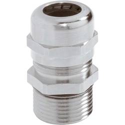 LAPP SKINTOP® MS-XL PG 16 kabelová průchodka, 52115740, od 8 mm, do 14 mm, PG16, 50 ks