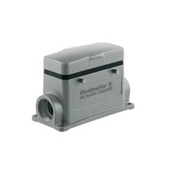 Weidmüller HDC 16B SDBO 1M25G 1900080000 pouzdro 1 ks
