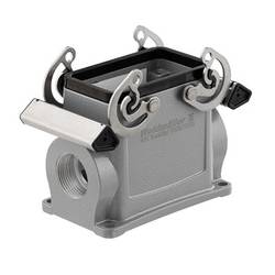 pouzdro Weidmüller HDC 24D SBU 1M25G 1903210000, 1 ks