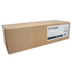 Lexmark Toner MS531, MX532 originál černá 28400 Seiten 66S0HA0