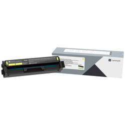 Lexmark Toner CS/CX431 originál žlutá 6700 Seiten 20N0X40