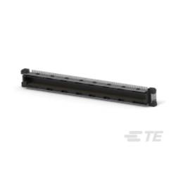 TE Connectivity 1-5316559-1, 1 ks Tray