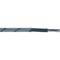 LAPP 153023/500 termočlánkový kabel 2 x 1.5 mm², 500 m, bílá