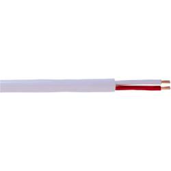 LAPP 152040/500 termočlánkový kabel 2 x 0.50 mm², 500 m, zelená