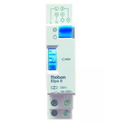 Theben ELPA 8 0080002