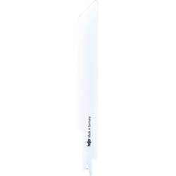 Heller Tools 27640 5 Plátek šalové pily 1 ks