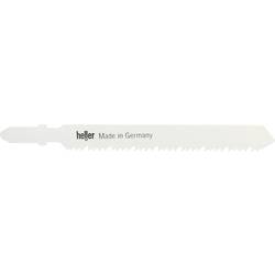 Heller Tools 25818 0 List přímočaré pily 4030 1 sada