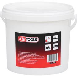 Montážní pasta na pneumatiky 5 kg, bílá KS Tools 100.4010