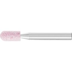 PFERD TOOLS 31405278 Brusná tělíska Průměr 8 mm 10 ks