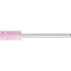 PFERD TOOLS 31110256 Brusná tělíska Průměr 6 mm 10 ks
