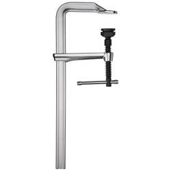 Výkonná svěrka SGM 800/140 Bessey SG80M Rozpětí (max.):800 mm Délka vyložení:140 mm