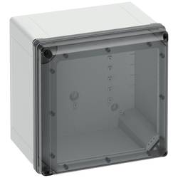 Spelsberg GEOS-L 3030-22-to, 70173301 skřínka na stěnu, IP66, IP67, 300 mm x 300 mm x 226 mm , 1 ks