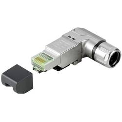 Weidmüller IE-PS-RJ45-FH-90-A-1.1 konektor RJ45 , 1518080000, 10 ks