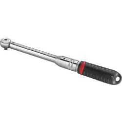 Facom R.208-25PB R.208-25PB momentový klíč s ráčnou 1/4 (6,3 mm) 5 - 25 Nm