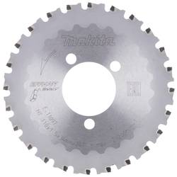 Makita S_0380_7587674 E-11097 pilový kotouč 110 x 34 x 1.5 mm Počet zubů (na palec): 24 1 ks
