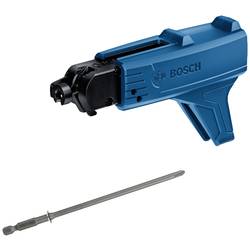 Bosch Professional 1.600.A02.5GD Nástavec se zásobníkem pro šroubovák na sádrokarton