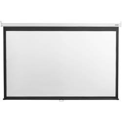 SpeaKa Professional SP-PS-501 SP-9430124 roletové plátno 265 x 149 cm Formát obrazu: 16:9