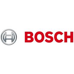 Bosch Professional 1600A02NF6 1600A02NF6 odizolovací nůž