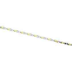 Viessmann Modelltechnik 5049 vnitřní osvětlení vozu s LED Vhodná pro (modelová železnice): vnitřní osvětlení pro osobní váhy žlutá 1 ks