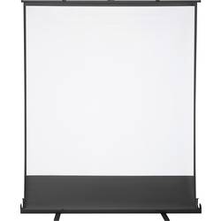 SpeaKa Professional SP-PS-600 SP-13233444 stahovací plátno 194 x 194 cm