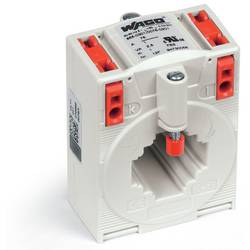 WAGO 855-305/050-103 51281377 Primární proud 50 A Sekundární proud 5 A Ø průchodky vodiče:26 mm 1 ks