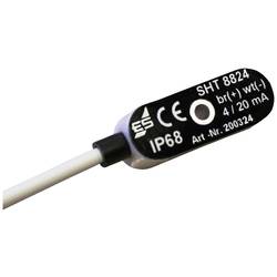Schabus 200324 SHT 8824 #####Aktiver Wasser-Sensor #####für Digitaleingänge