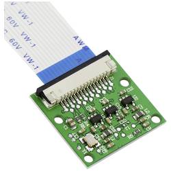 Iduino RA061 modul barevné kamery CMOS Modul kamery pro Raspberry Pi 5 Mpx