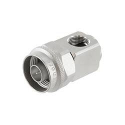 Telegärtner 100023970 100023970 1 ks