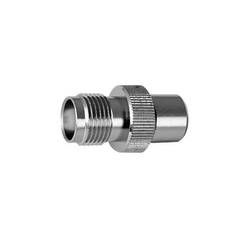 Telegärtner 100023840 100023840 1 ks