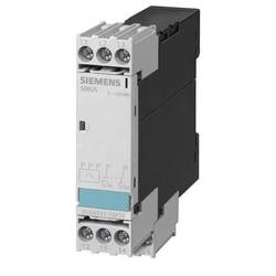 monitorovací relé 320 - 500 V/AC 2 přepínací kontakty Siemens 3UG4511-1BP20 1 ks