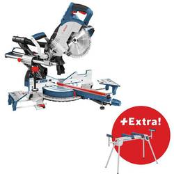 Bosch Professional 0615990FV8 stolní kotoučová pila , 0615990FV8