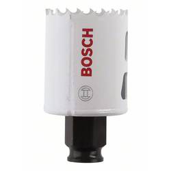 Bosch Accessories 2608594248 vrtací korunka 152 mm 1 ks