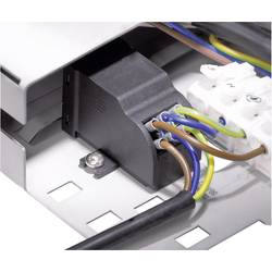 Phoenix Contact 2803409 BT-1S-230AC/A přepěťová ochrana pro vestavbu Přepětová ochrana pro: zásuvky, odbočnice 1 kA 1 ks