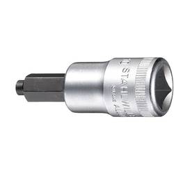 Stahlwille 54 IC 10 03070010 vnitřní šestihran BO nástrčný klíč 10 mm 1/2