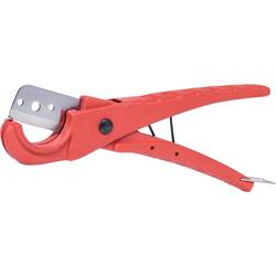 KS Tools 2222051 Pákové nůžky na hadice