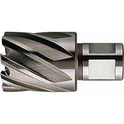 Fein HSS-Nova 25 63134250051 jádrový vrták 25 mm 1 ks