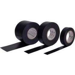 CellPack 128/30mm x25m gr 145792 izolační páska No. 128 šedá (d x š) 25 m x 30 mm 1 ks